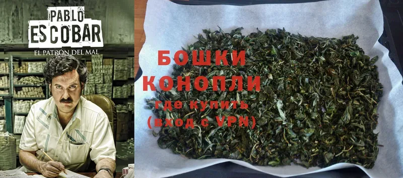 где продают   Качканар  Шишки марихуана планчик 